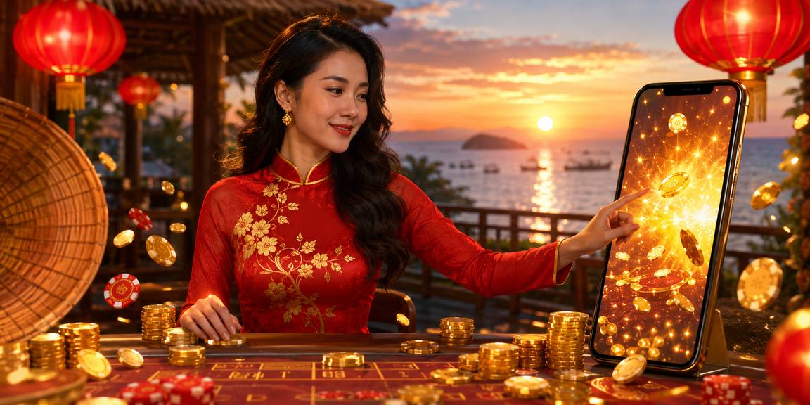 giaitrik8 casino app visual