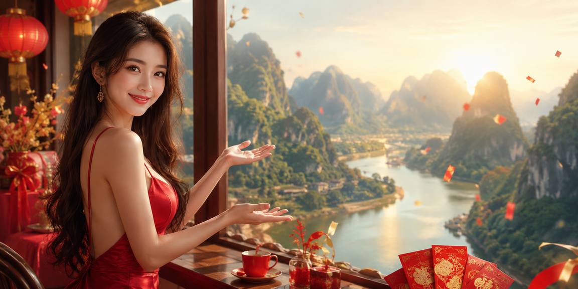 giaitrik8 Bắn Cá Đảo Ngọc