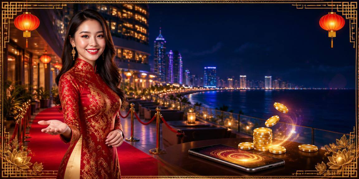 giaitrik8 Sảnh giaitrik8 trong lòng bàn tay bạn